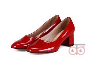 تخفیف روزانه تخفیف روزانه