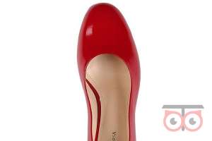 تخفیف روزانه تخفیف روزانه