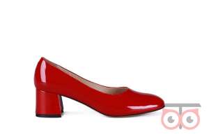 تخفیف روزانه تخفیف روزانه