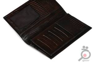 تخفیف روزانه تخفیف روزانه