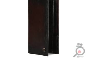 تخفیف روزانه تخفیف روزانه