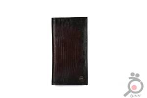 تخفیف روزانه تخفیف روزانه