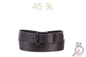 تخفیف روزانه تخفیف روزانه