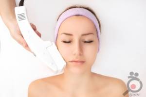 تخفیف ویژه لیزر تخفیف ویژه لیزر