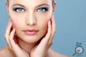 تخفیف ویژه لیزر تخفیف ویژه لیزر