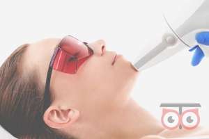 تخفیف ویژه لیزر تخفیف ویژه لیزر