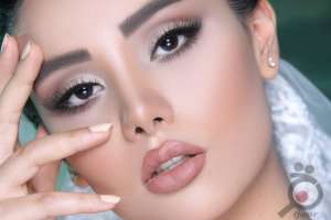 بازدید عروس همراه با آفر ویژه قرارداد بازدید عروس همراه با آفر ویژه قرارداد