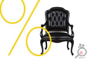 تخفیف روزانه تخفیف روزانه