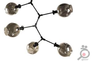 تخفیف روزانه تخفیف روزانه