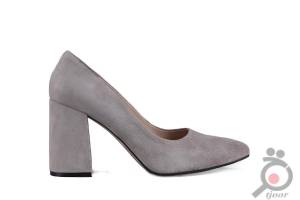 تخفیف روزانه تخفیف روزانه