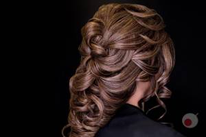 تخفیف ویژه آموزش رنگ و مش تخفیف ویژه آموزش رنگ و مش