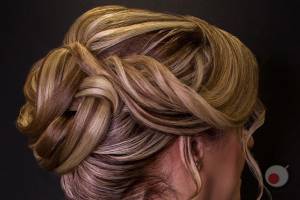 تخفیف ویژه آموزش رنگ و مش تخفیف ویژه آموزش رنگ و مش