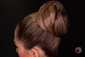 تخفیف ویژه آموزش رنگ و مش تخفیف ویژه آموزش رنگ و مش