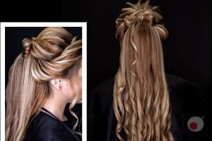 تخفیف ویژه آموزش رنگ و مش تخفیف ویژه آموزش رنگ و مش