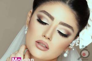 تخفیف ویژه قرارداد عروس تخفیف ویژه قرارداد عروس