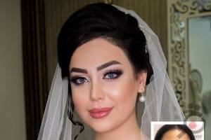 تخفیف ویژه قرارداد عروس تخفیف ویژه قرارداد عروس