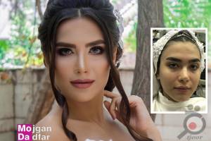 تخفیف ویژه قرارداد عروس تخفیف ویژه قرارداد عروس