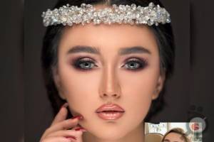 تخفیف ویژه قرارداد عروس تخفیف ویژه قرارداد عروس