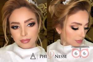 تخفیف ویژه قرارداد عروس تخفیف ویژه قرارداد عروس