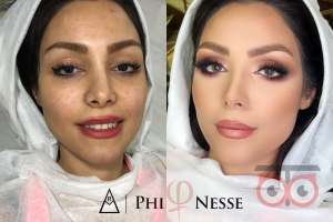 تخفیف ویژه قرارداد عروس تخفیف ویژه قرارداد عروس