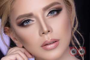 تخفیف ویژه قرارداد عروس تخفیف ویژه قرارداد عروس