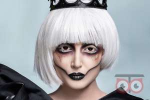 تخفیف ویژه قرارداد عروس تخفیف ویژه قرارداد عروس