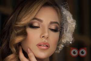 تخفیف ویژه قرارداد تخفیف ویژه قرارداد