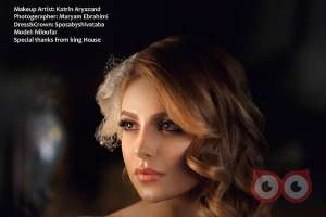 تخفیف ویژه قرارداد تخفیف ویژه قرارداد