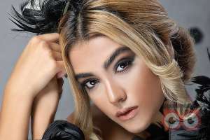 تخفیف ویژه قرارداد تخفیف ویژه قرارداد