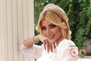 تخفیف ویژه ورکشاپ تخفیف ویژه ورکشاپ