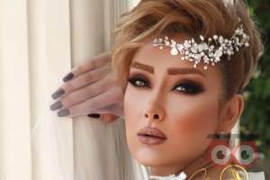 تخفیف ویژه ورکشاپ تخفیف ویژه ورکشاپ