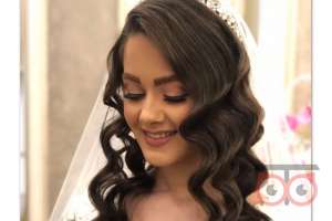 تخفیف ویژه ورکشاپ تخفیف ویژه ورکشاپ