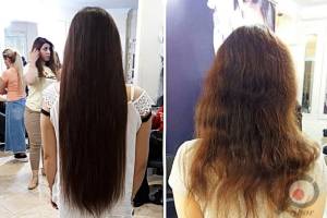 تخفیف ویژه اکستنشن تخفیف ویژه اکستنشن