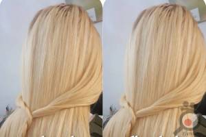 تخفیف ویژه اکستنشن تخفیف ویژه اکستنشن