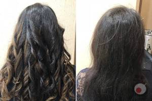 تخفیف ویژه اکستنشن تخفیف ویژه اکستنشن