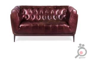 تخفیف روزانه تخفیف روزانه