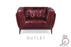 تخفیف روزانه تخفیف روزانه