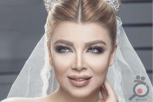 بازدید عروس همراه با آفر ویژه قرارداد بازدید عروس همراه با آفر ویژه قرارداد