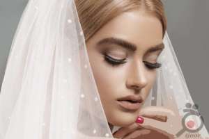 بازدید عروس همراه با آفر ویژه قرارداد بازدید عروس همراه با آفر ویژه قرارداد