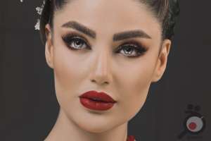 بازدید عروس همراه با آفر ویژه قرارداد بازدید عروس همراه با آفر ویژه قرارداد