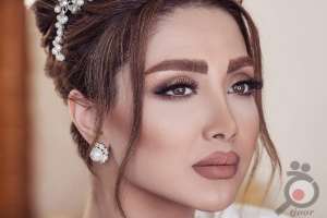 بازدید عروس همراه با آفر ویژه قرارداد بازدید عروس همراه با آفر ویژه قرارداد