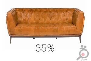 تخفیف روزانه تخفیف روزانه