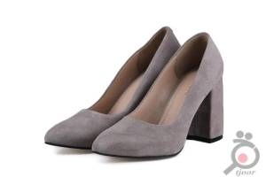 تخفیف روزانه تخفیف روزانه