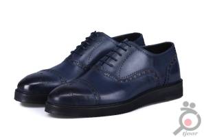 تخفیف روزانه تخفیف روزانه