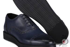 تخفیف روزانه تخفیف روزانه