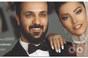 بازدید عروس فرمالیته به همراه تخفیف ویژه قرارداد پکیج VIP عروس بازدید عروس فرمالیته به همراه تخفیف ویژه قرارداد پکیج VIP عروس