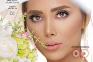 بازدید عروس فرمالیته به همراه تخفیف ویژه قرارداد پکیج VIP عروس بازدید عروس فرمالیته به همراه تخفیف ویژه قرارداد پکیج VIP عروس