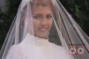 بازدید عروس فرمالیته به همراه تخفیف ویژه قرارداد پکیج VIP عروس بازدید عروس فرمالیته به همراه تخفیف ویژه قرارداد پکیج VIP عروس