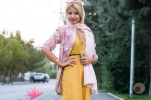 تخفیف ویژه تخفیف ویژه