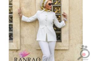 تخفیف ویژه تخفیف ویژه